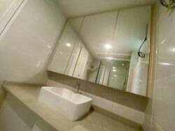 Changi Court (D16), Condominium #440780291